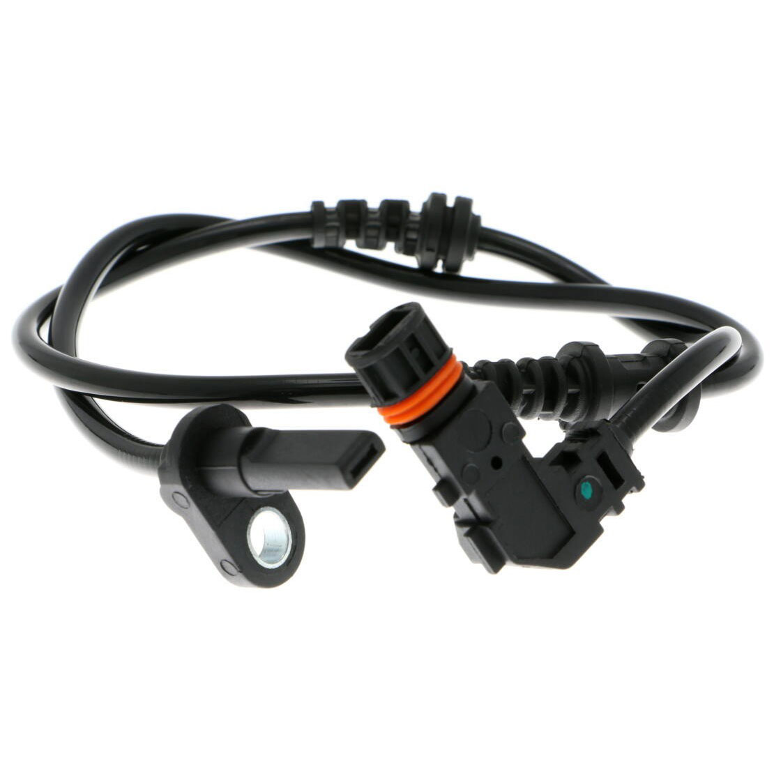 AM ABS Wheel Speed Sensor SKU Z8YV30720718 OEM 1695401417