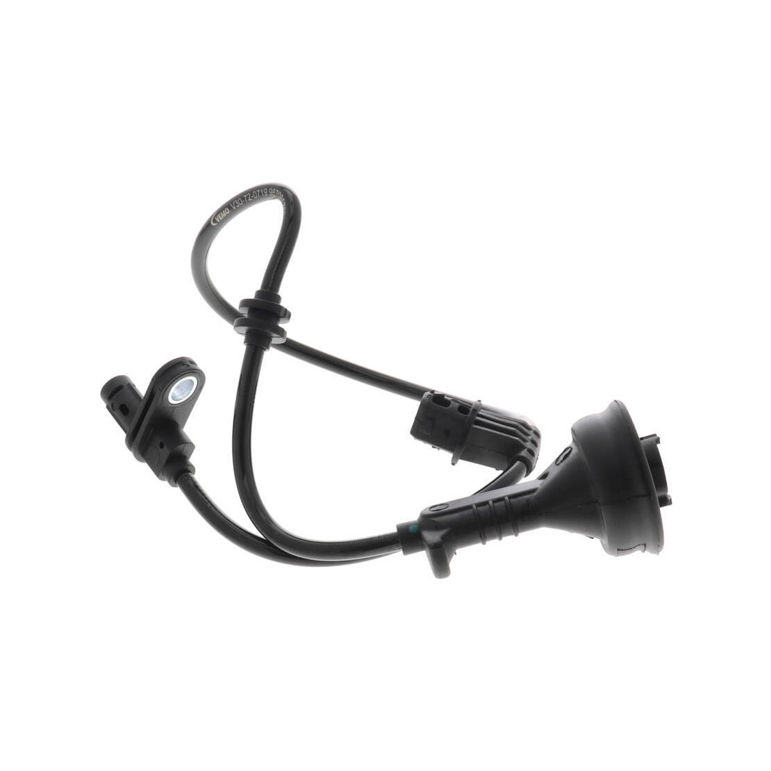 AM ABS Wheel Speed Sensor SKU Z8YV30720719 OEM 1695401517