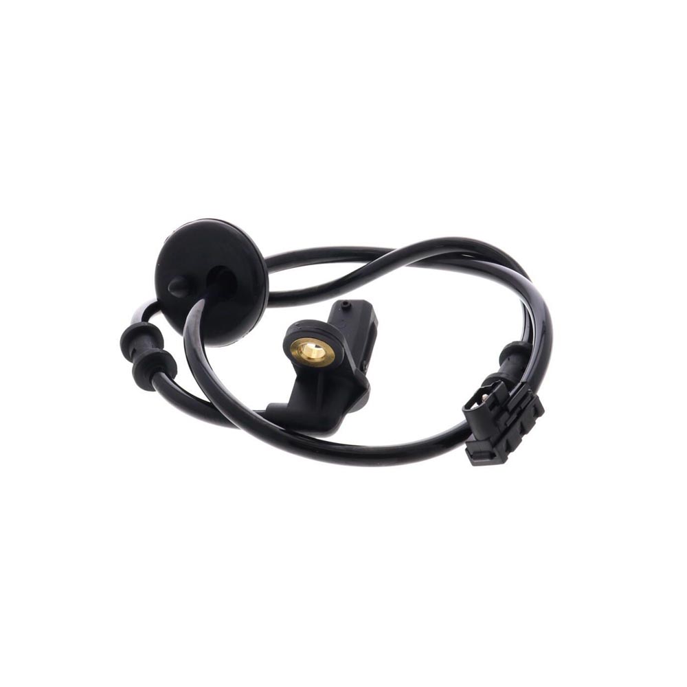 AM ABS Wheel Speed Sensor SKU Z8YV30720725 OEM 2025403217