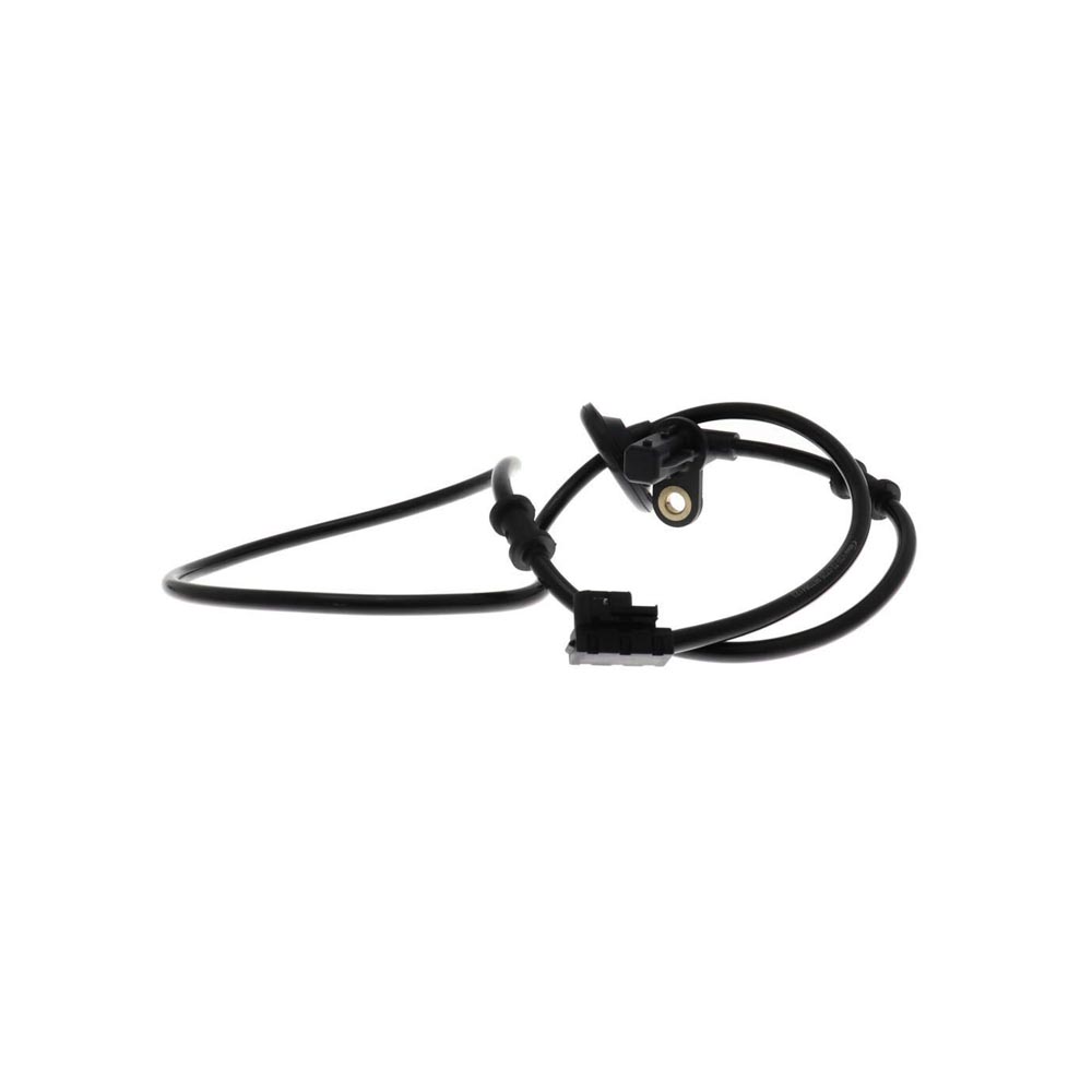 AM ABS Wheel Speed Sensor SKU Z8YV30720726 OEM 2025403317