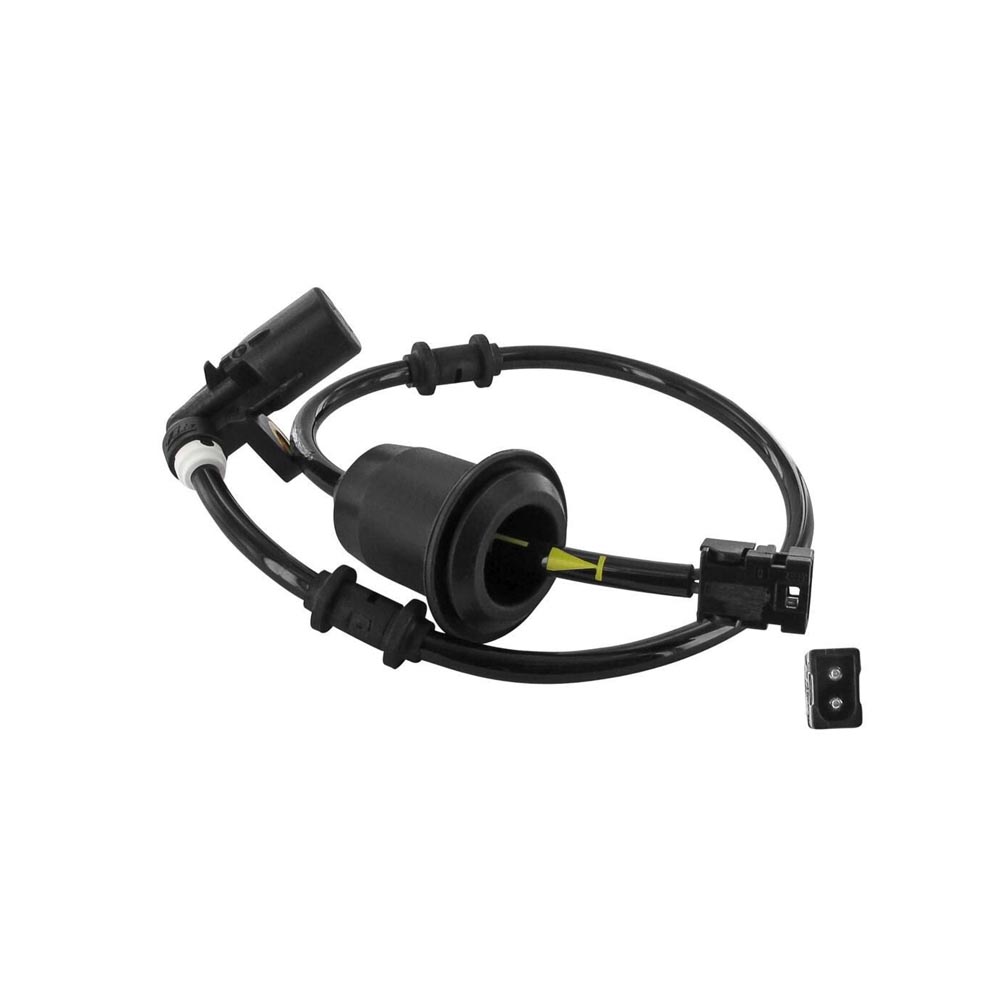 AM ABS Wheel Speed Sensor SKU Z8YV30720727 OEM 1705400417