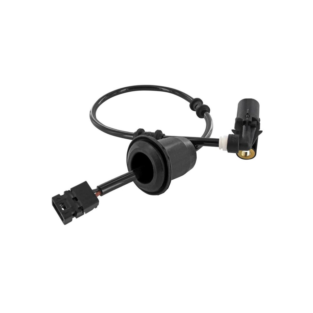 AM ABS Wheel Speed Sensor SKU Z8YV30720728 OEM 1705400517