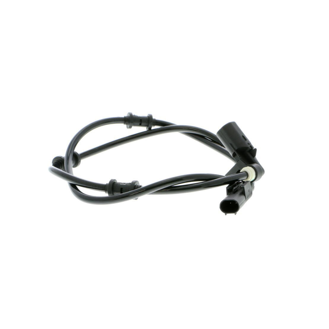 AM ABS Wheel Speed Sensor SKU Z8YV30720732 OEM 1635400717