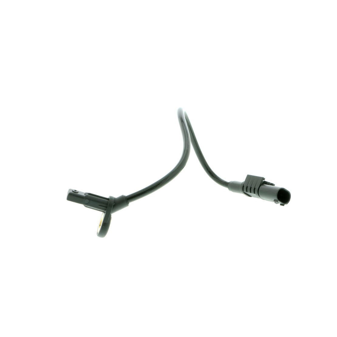 AM ABS Wheel Speed Sensor SKU Z8YV30720734 OEM 1649058500