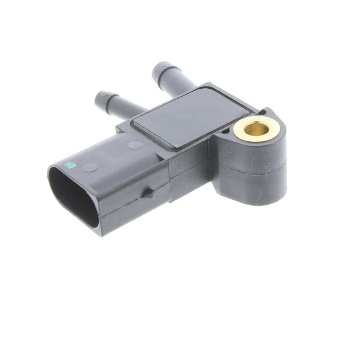 AM Manifold Absolute Pressure Sensor SKU Z8YV30720738 OEM 0041539528-05149277AB 05149278
