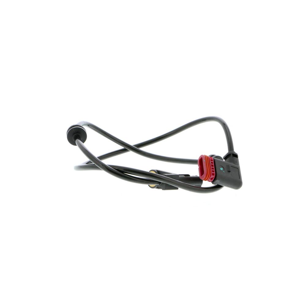 AM ABS Wheel Speed Sensor SKU Z8YV30720742 OEM 221905770080