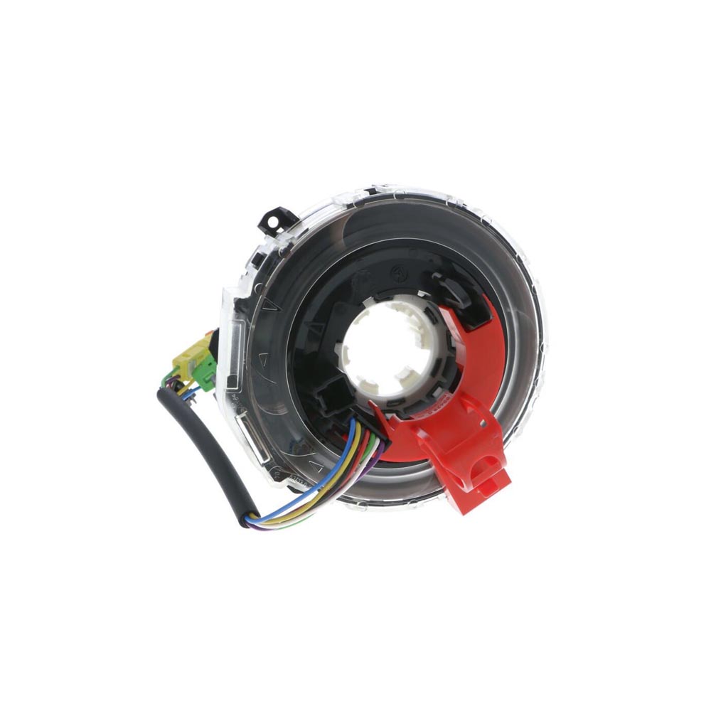 AM Air Bag Clockspring SKU Z8YV30720743 OEM 1714640918