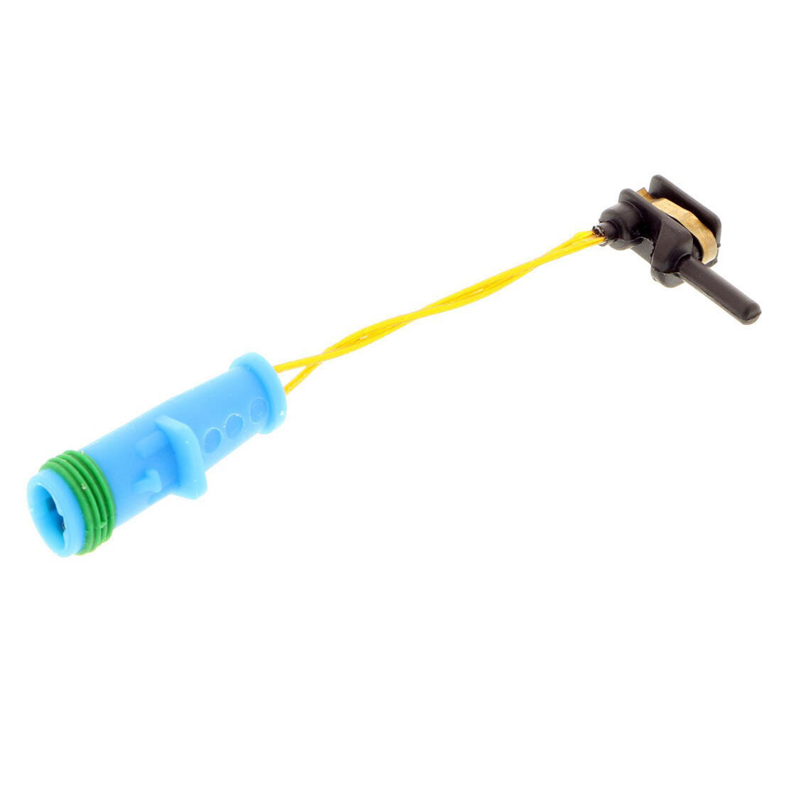 AM Disc Brake Pad Wear Sensor SKU Z8YV30720746 OEM 1695401617