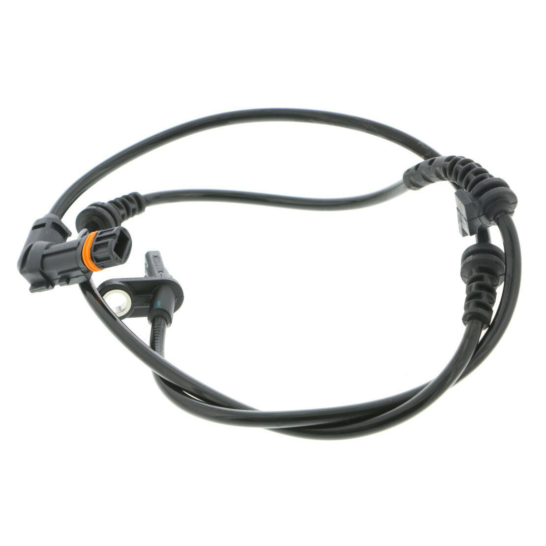 AM ABS Wheel Speed Sensor SKU Z8YV30720757 OEM 221905750064