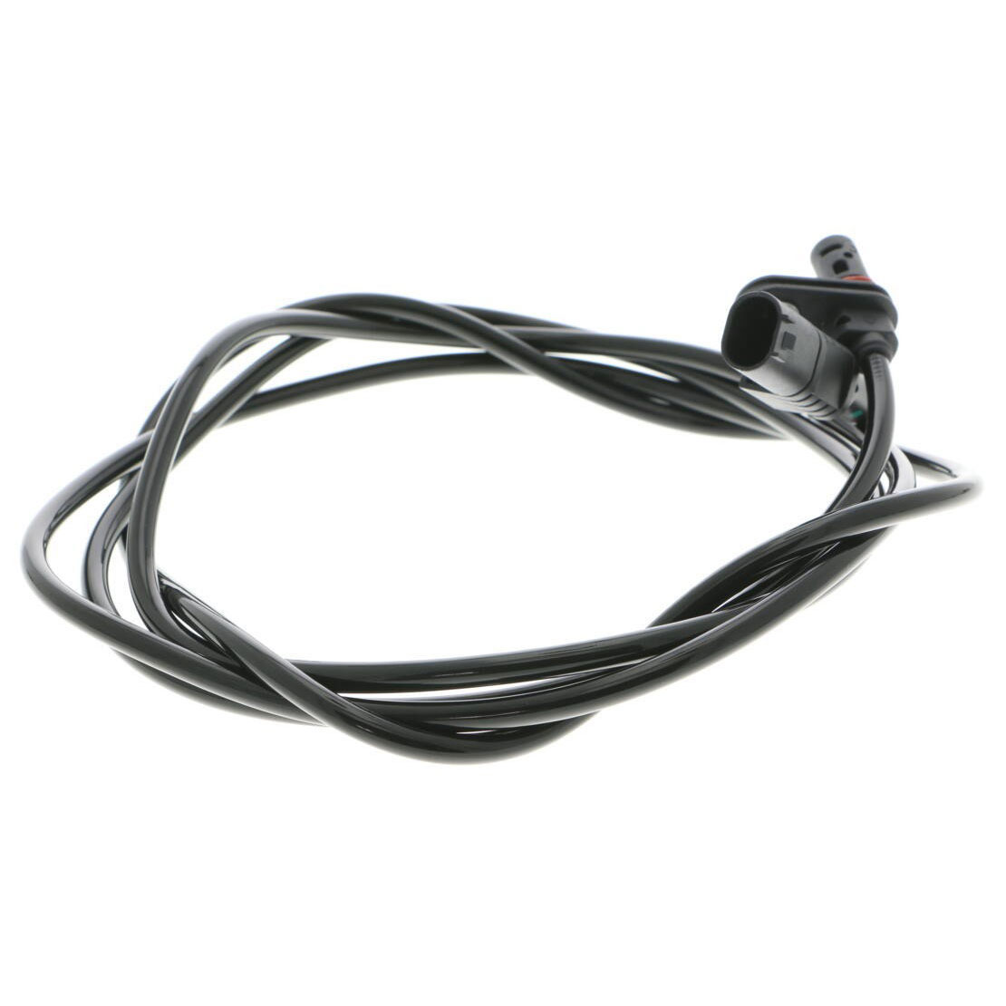 AM ABS Wheel Speed Sensor SKU Z8YV30720758 OEM 2E0927801-906540011764 K680138