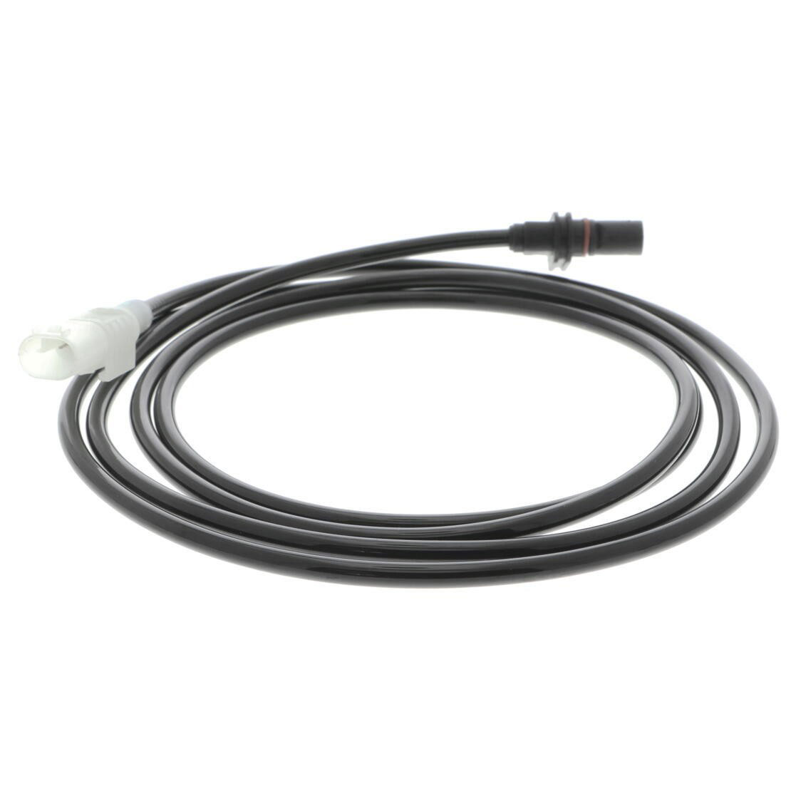AM ABS Wheel Speed Sensor SKU Z8YV30720759 OEM 2E0927801A 68013832AB 90654002