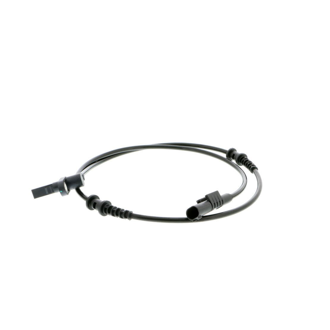 AM ABS Wheel Speed Sensor SKU Z8YV30720760 OEM 2E0927801B 68013735AB 90654003