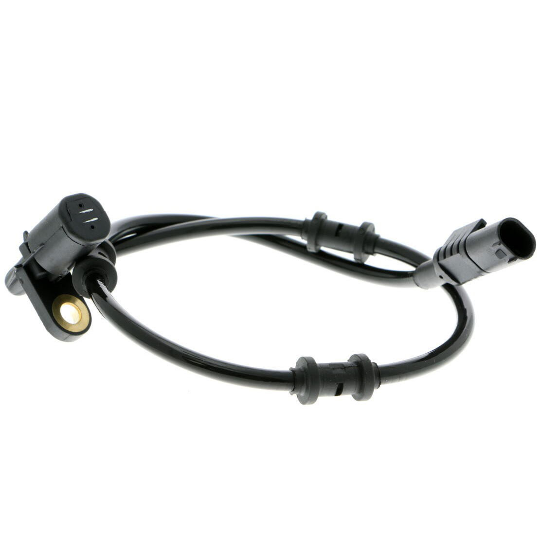 AM ABS Wheel Speed Sensor SKU Z8YV30720761 OEM 1635401017
