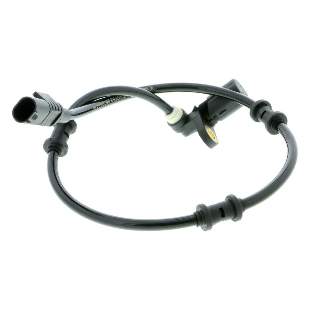AM ABS Wheel Speed Sensor SKU Z8YV30720762 OEM 1635401117