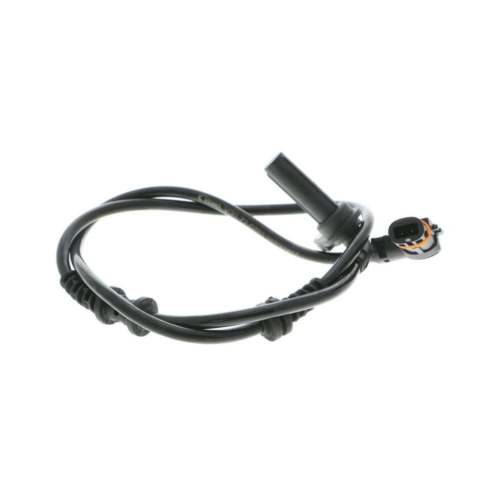 AM ABS Wheel Speed Sensor SKU Z8YV30720763 OEM 212540011764