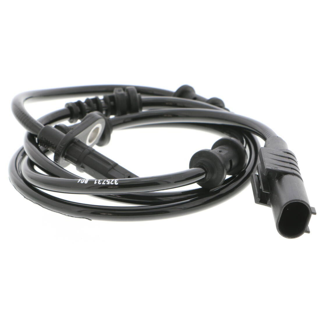 AM ABS Wheel Speed Sensor SKU Z8YV30720764 OEM 2465403215