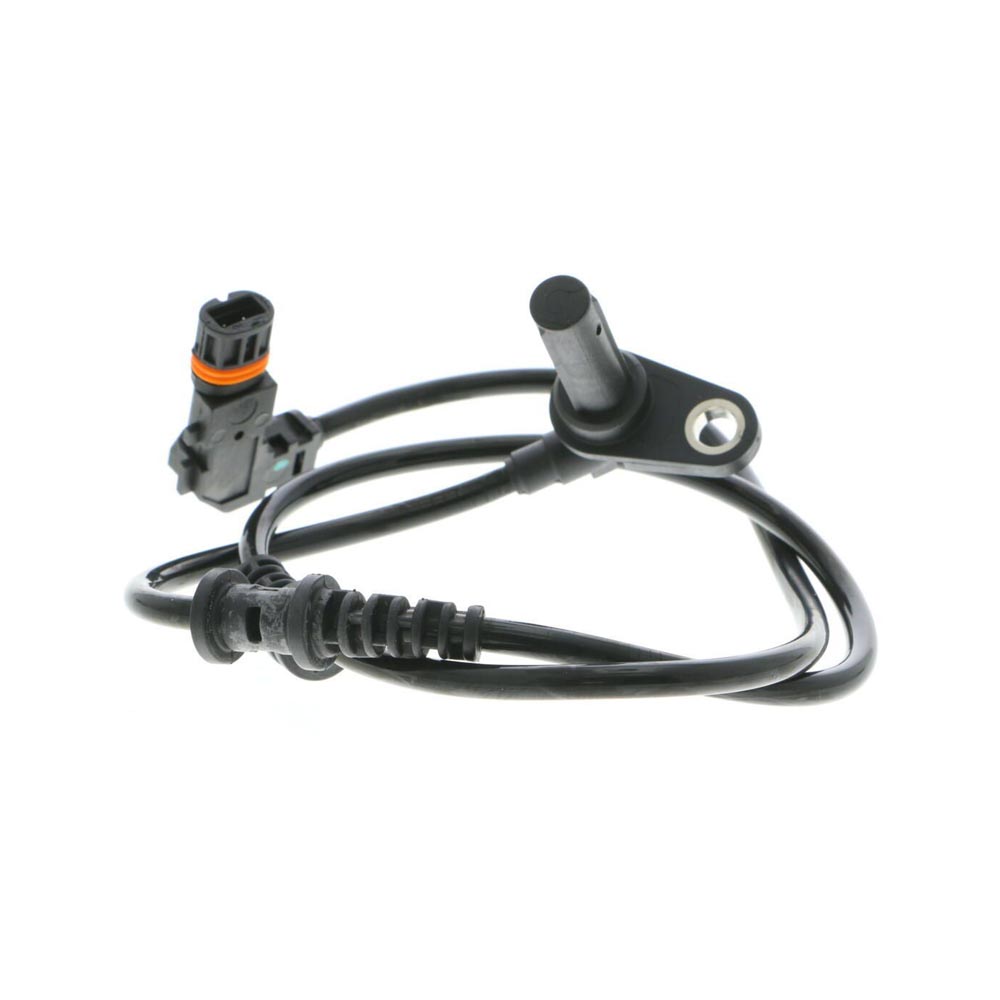 AM ABS Wheel Speed Sensor SKU Z8YV30720767 OEM 212540021764