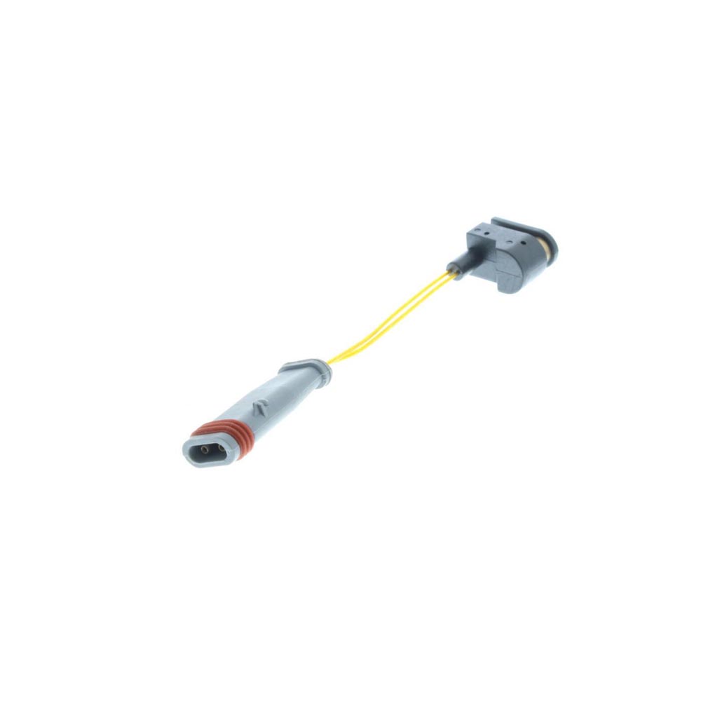 AM Disc Brake Pad Wear Sensor SKU Z8YV30720768 OEM 2115401517