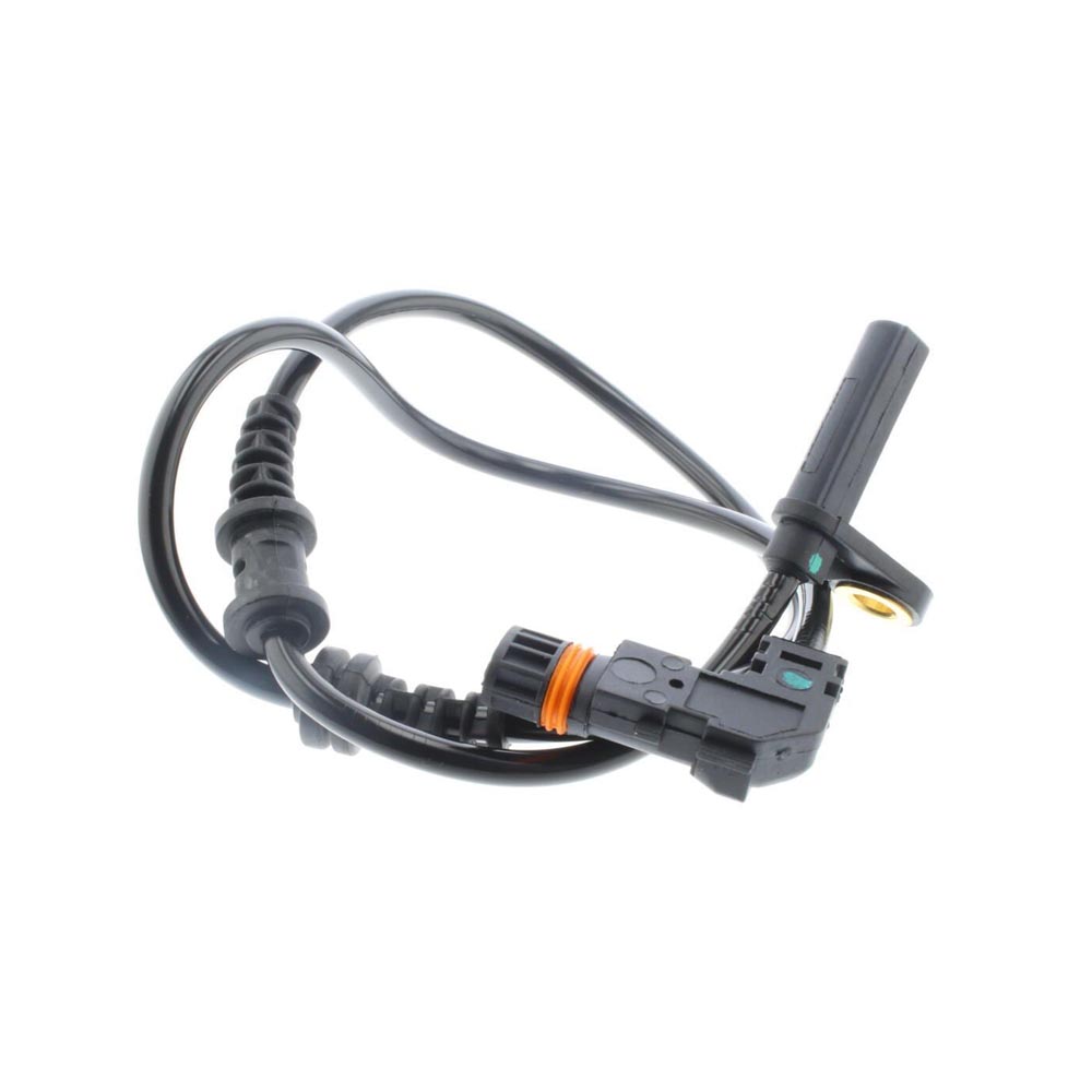 AM ABS Speed Sensor SKU Z8YV30720769 OEM 2049052905
