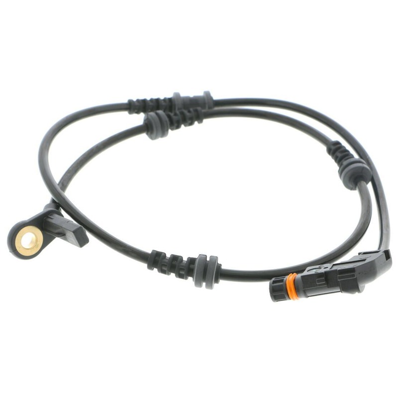 AM ABS Speed Sensor SKU Z8YV30720771 OEM 2514408013