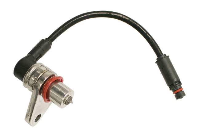 AM ABS Speed Sensor SKU Z8YV30720773 OEM 1295400817