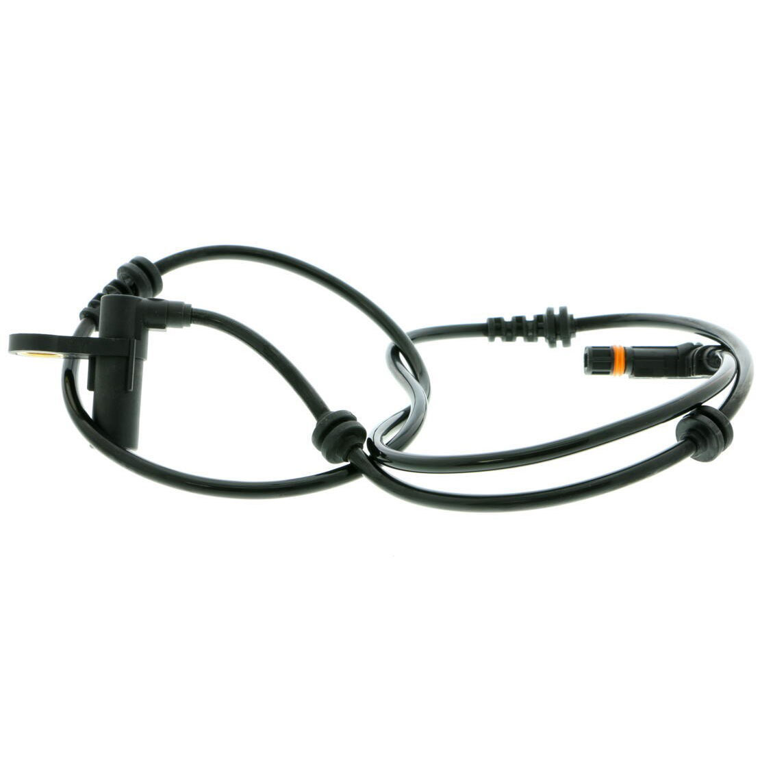 AM ABS Wheel Speed Sensor SKU Z8YV30720777 OEM 220540111764