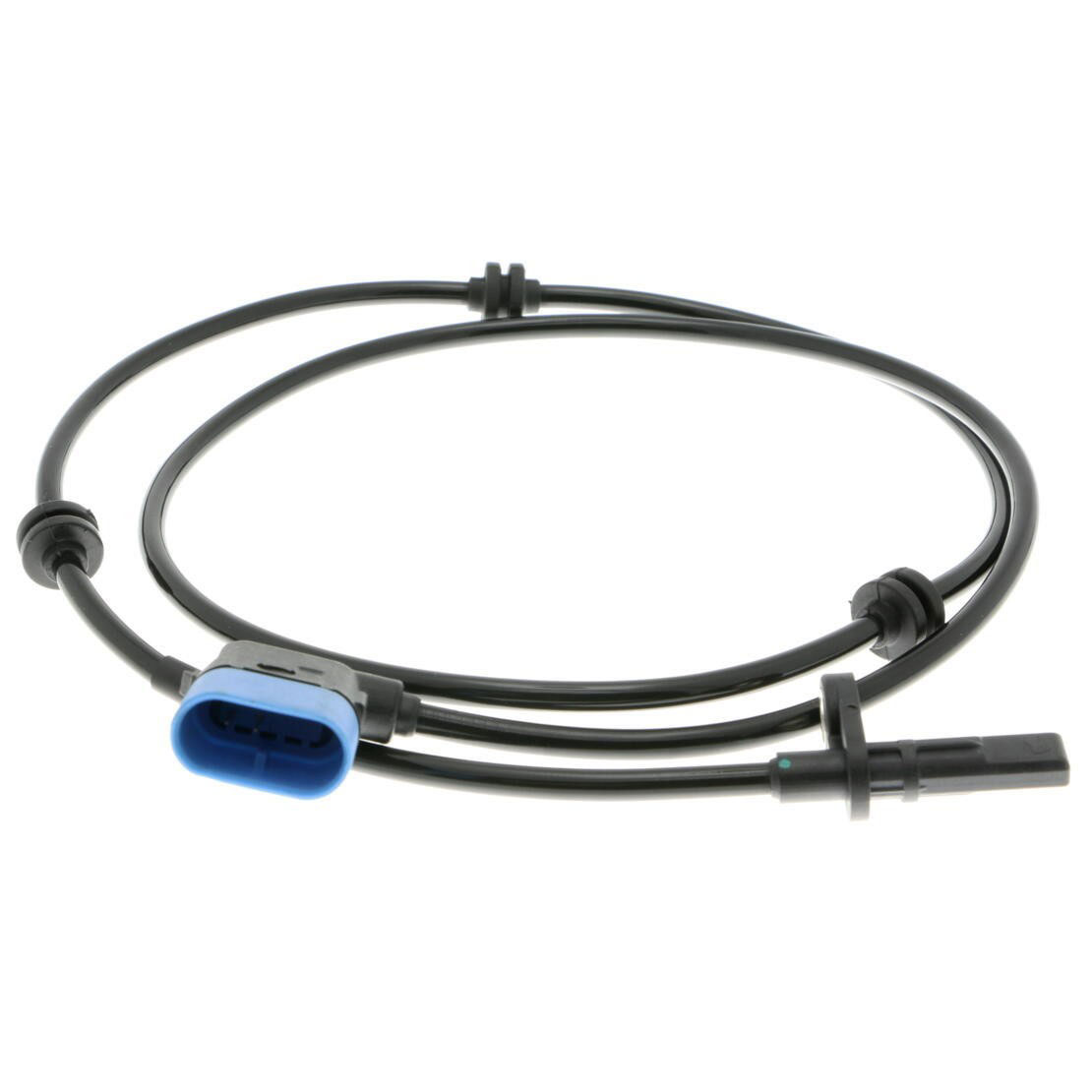 AM ABS Wheel Speed Sensor SKU Z8YV307207821 OEM 2469057603