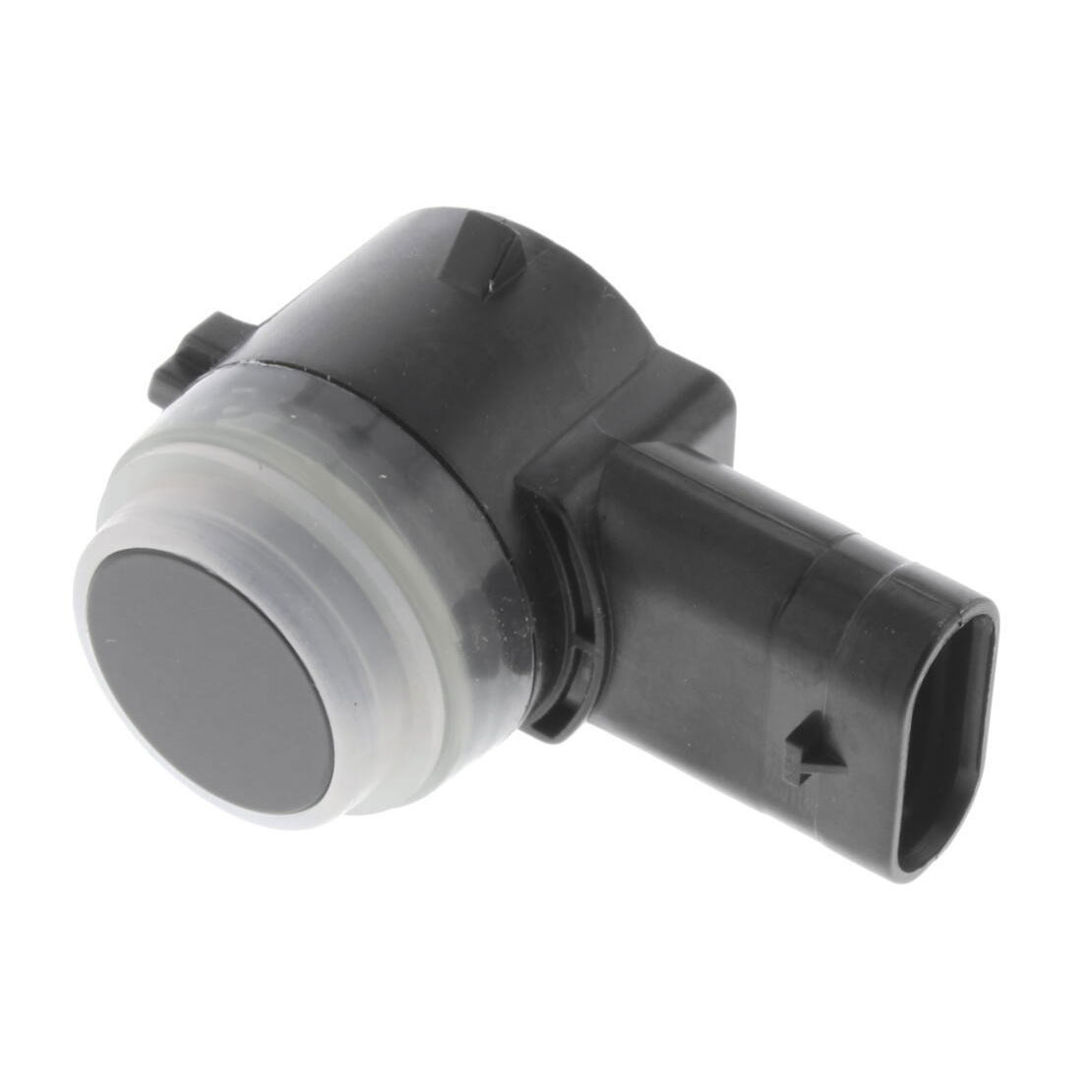 AM Parking Aid Sensor SKU Z8YV30720784 OEM 0009055504-66209283750-8934802