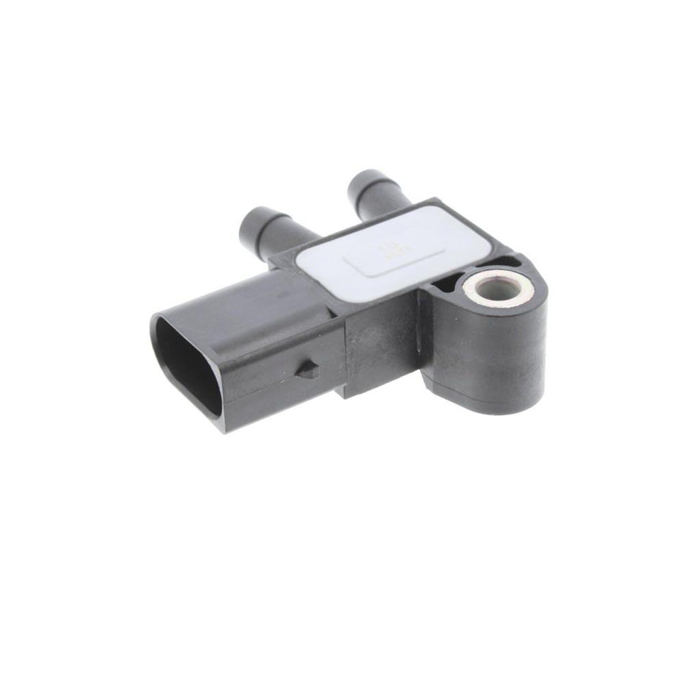 AM Exhaust Gas Differential Pressure Sensor SKU Z8YV30720790 OEM 6429050200