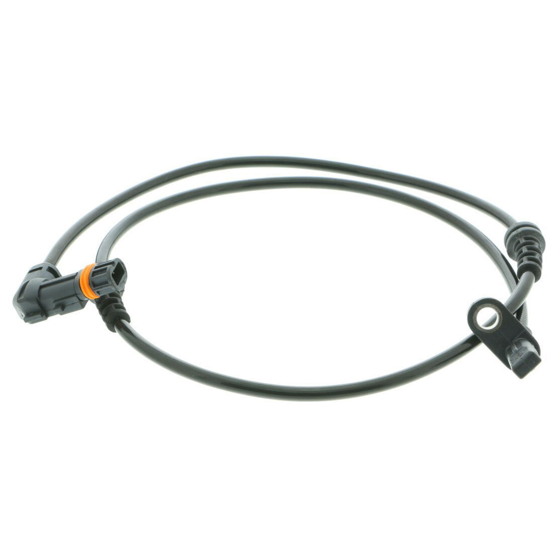 AM ABS Wheel Speed Sensor SKU Z8YV30720799 OEM 2049054205
