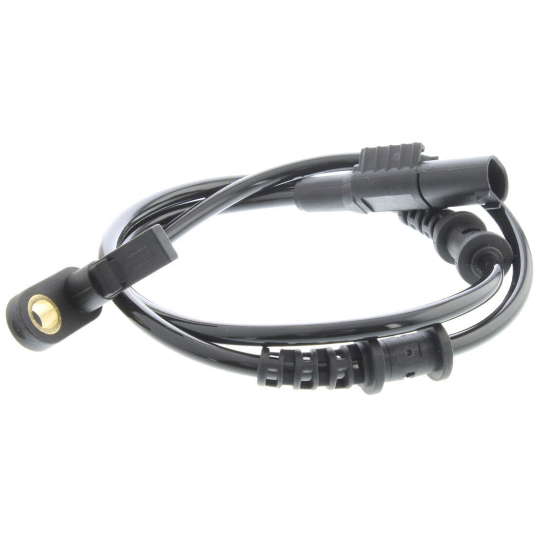 AM ABS Wheel Speed Sensor SKU Z8YV30720800 OEM 9065400417