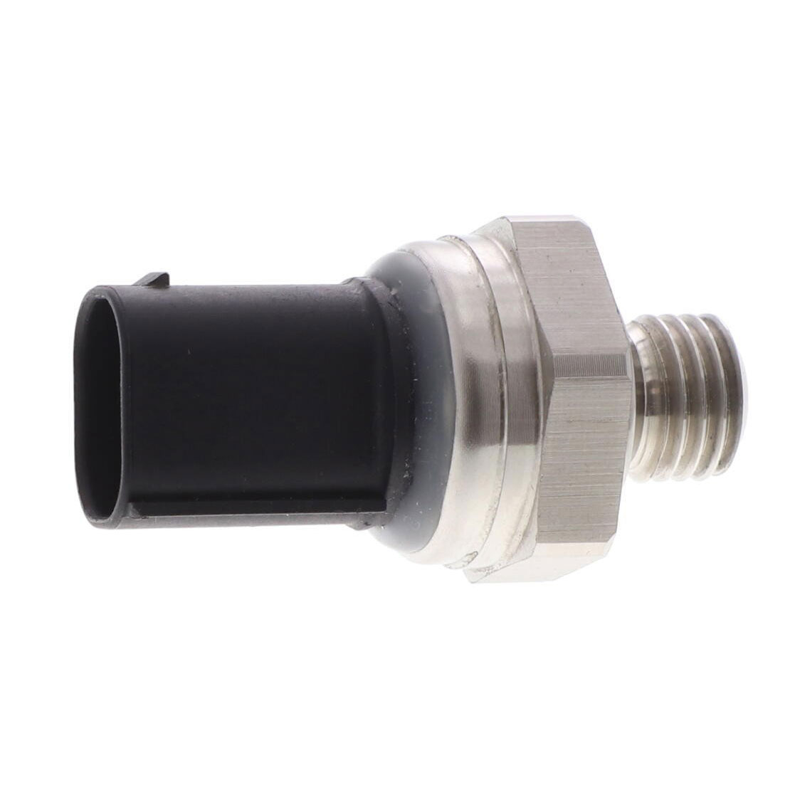 AM Engine Oil Pressure Switch SKU Z8YV30720810 OEM 0041531428-5103558AA 68013186A