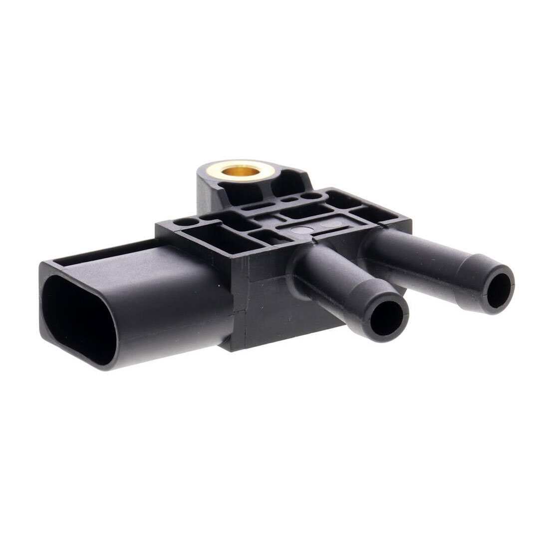AM Air Mass sensor SKU Z8YV30720815 OEM 0071536028