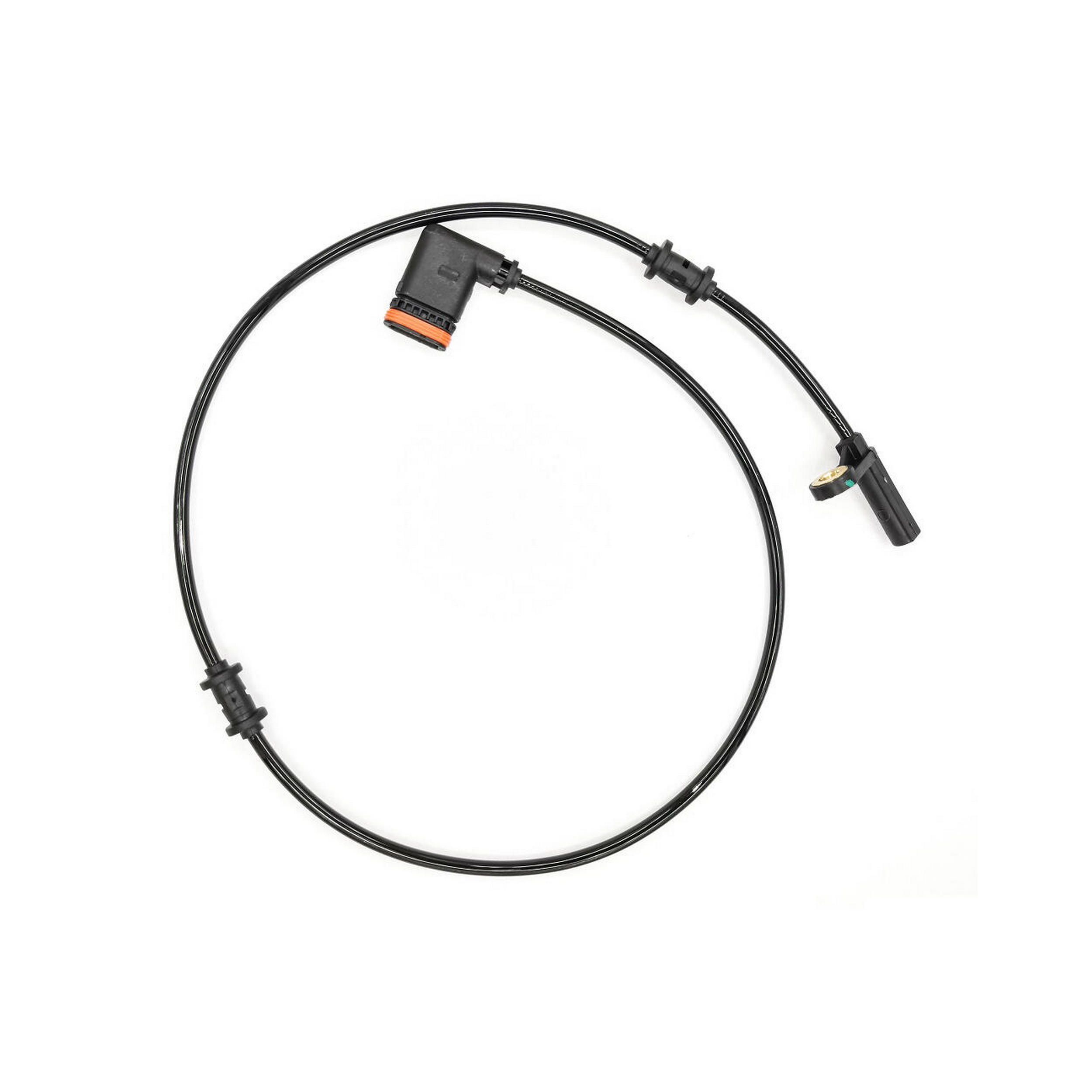 AM ABS Wheel Speed Sensor SKU Z8YV30720850 OEM 1725400617
