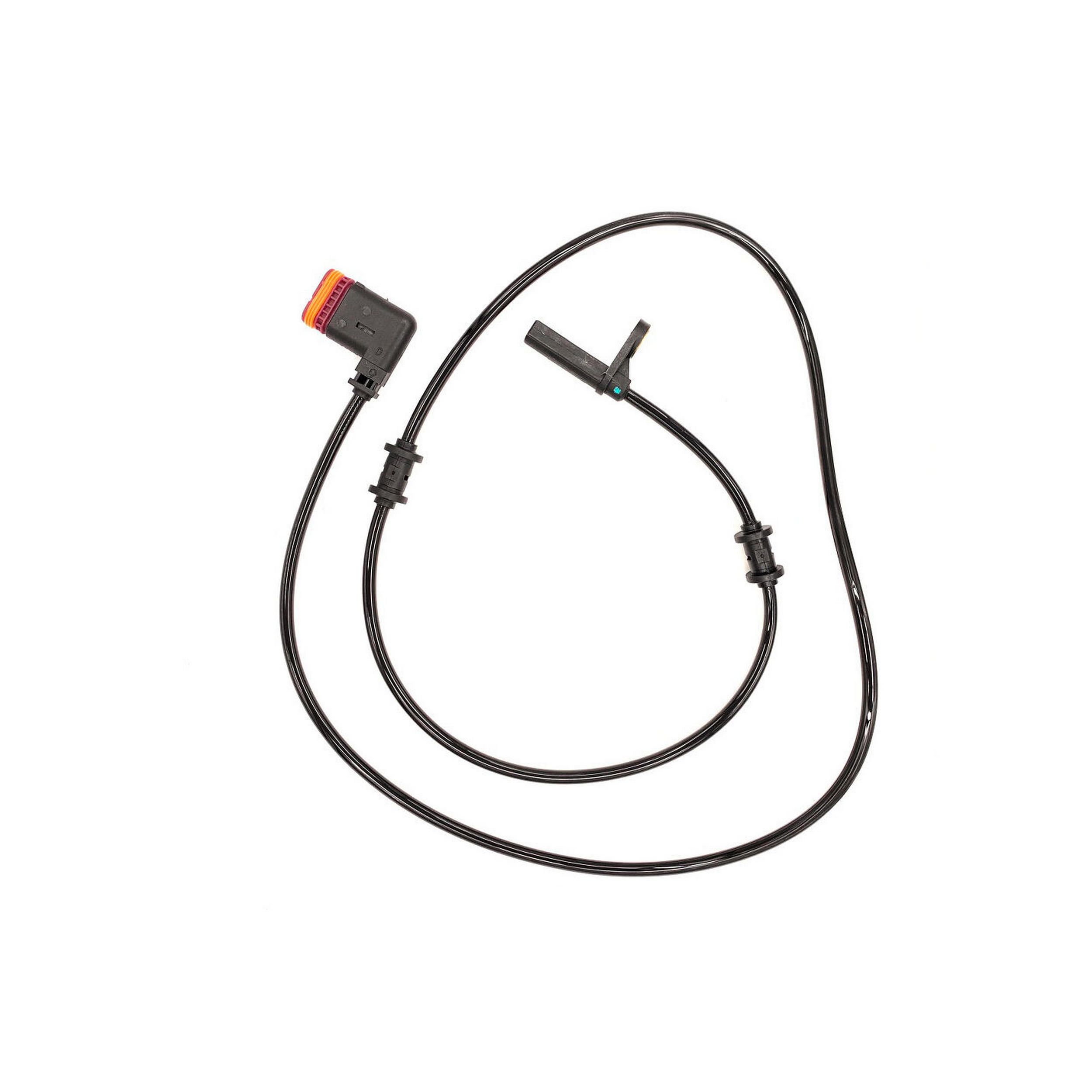 AM ABS Wheel Speed Sensor SKU Z8YV30720851 OEM 1725400717