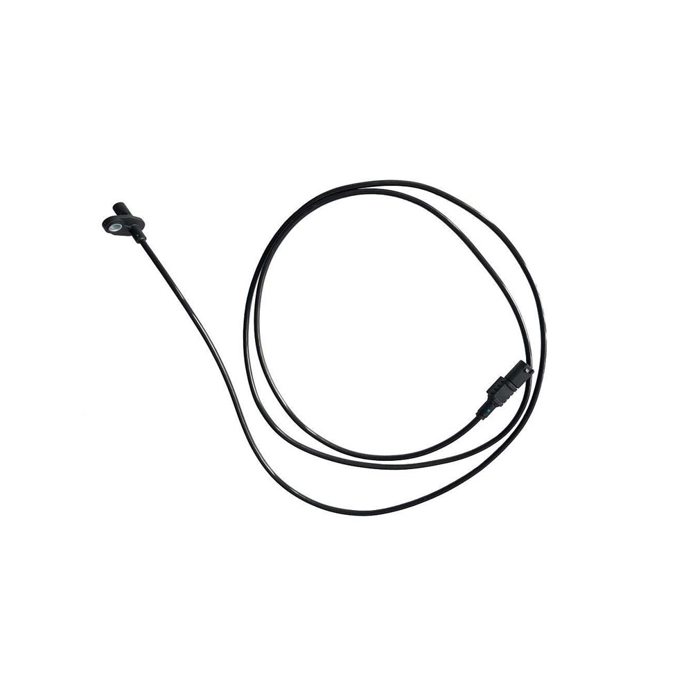 AM ABS Wheel Speed Sensor SKU Z8YV30720858 OEM 2E0927748M 9069050801