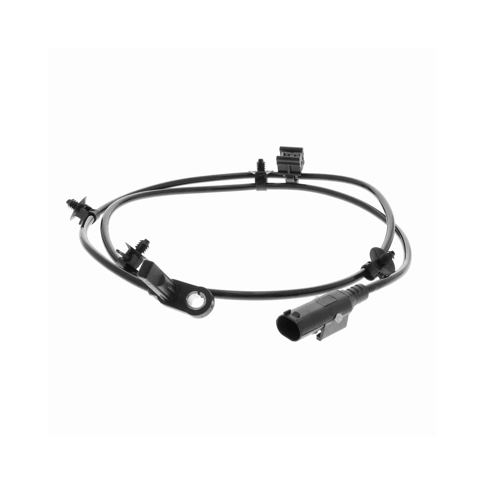 AM ABS Wheel Speed Sensor SKU Z8YV30720866 OEM 4479059501