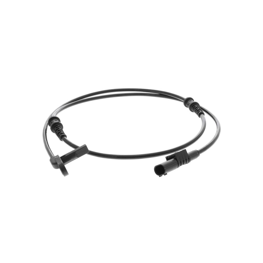 AM ABS Speed Sensor SKU Z8YV30720867 OEM 4479053402