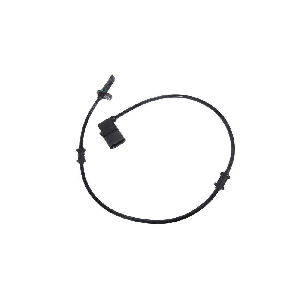 AM ABS Speed Sensor SKU Z8YV30720870 OEM 2539052400