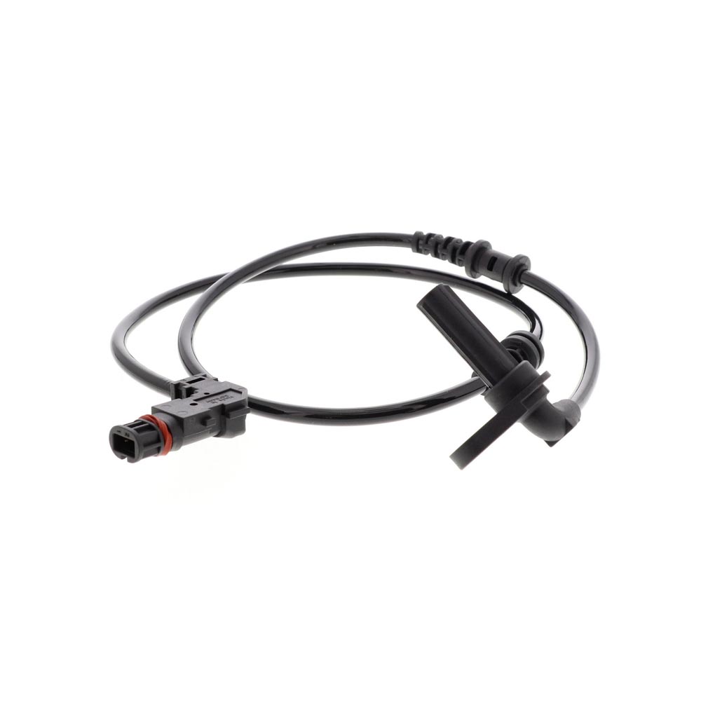 AM ABS Speed Sensor SKU Z8YV30720873 OEM 2129053403