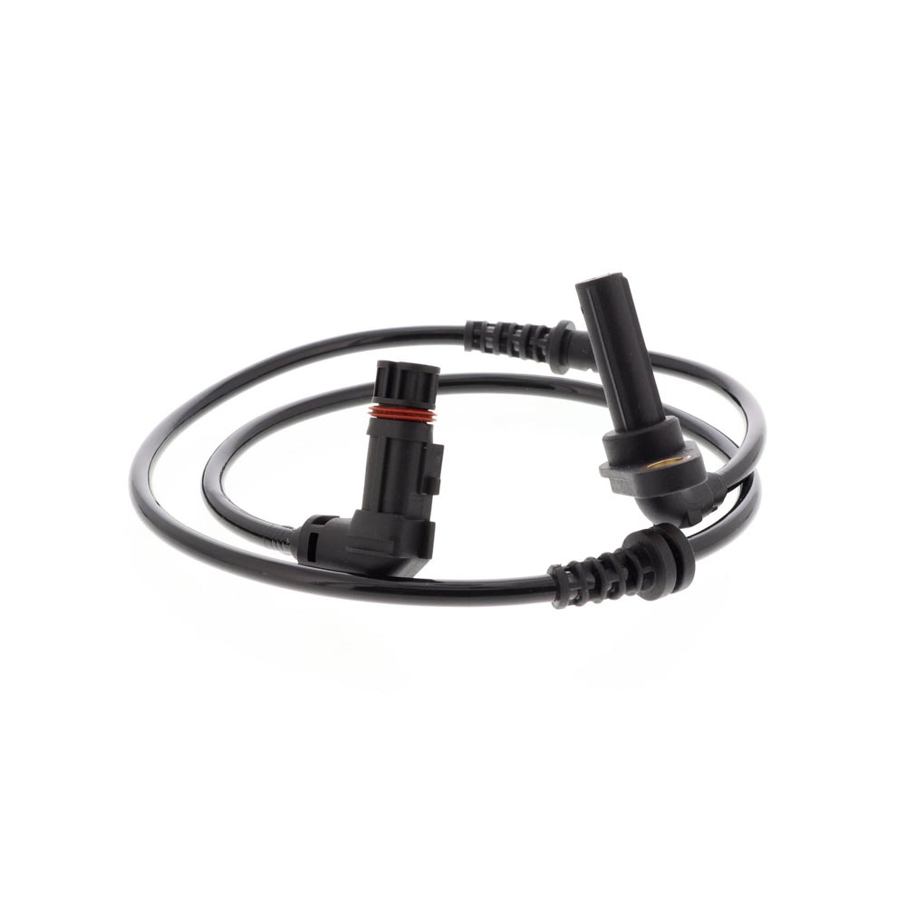 AM ABS Speed Sensor SKU Z8YV30720874 OEM 2129053303
