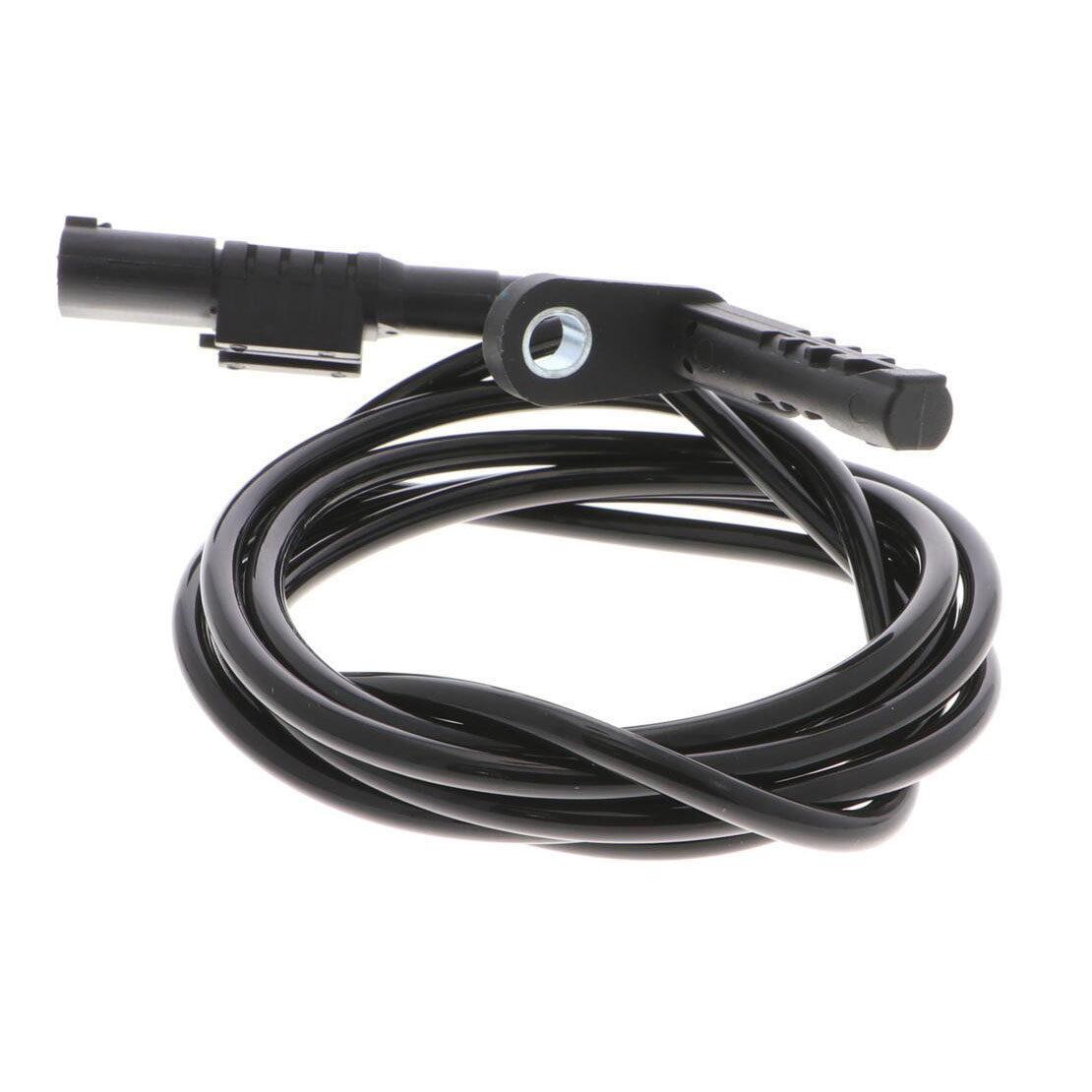 AM ABS Wheel Speed Sensor SKU Z8YV30720893 OEM 2E0927748AB 9069051101