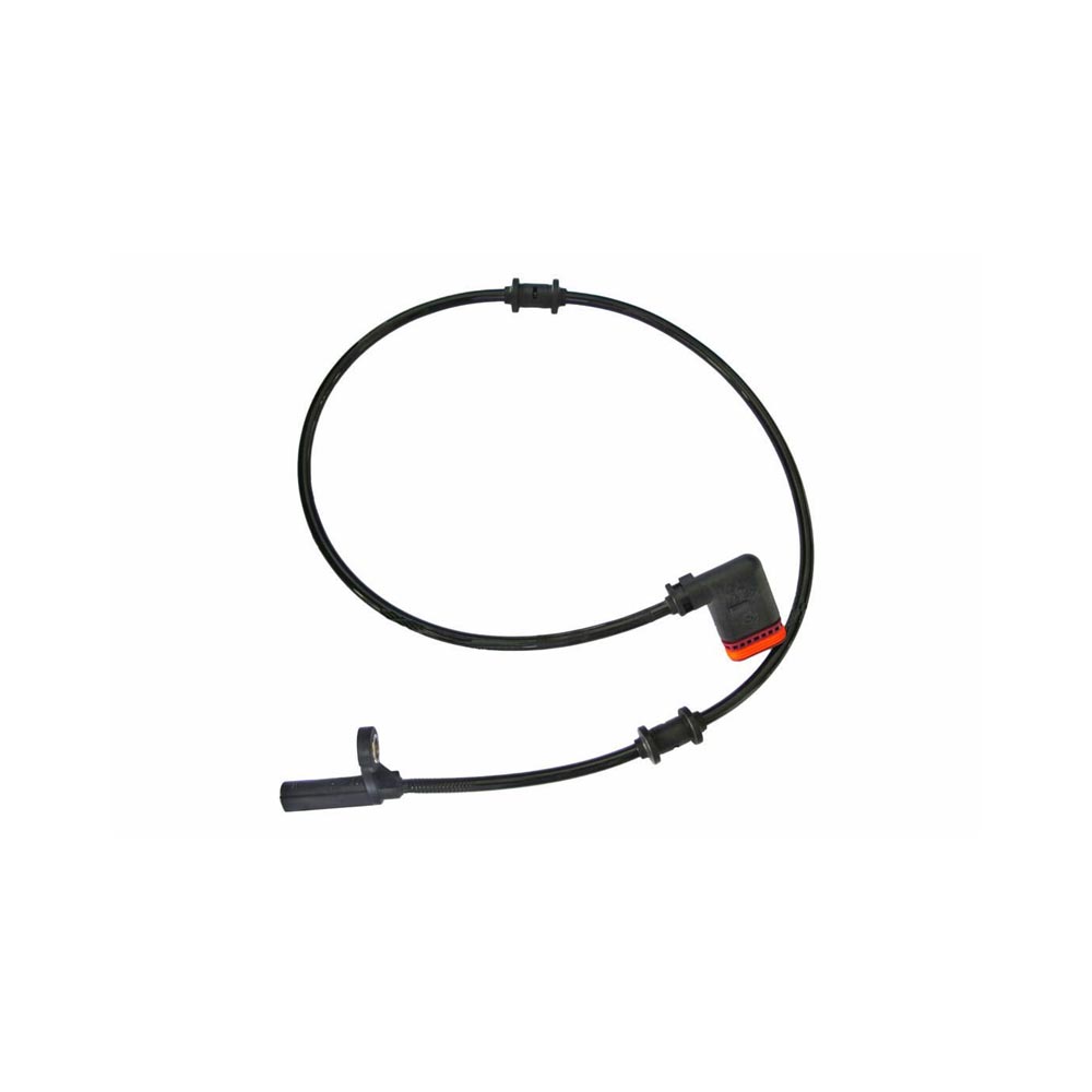 AM ABS Wheel Speed Sensor SKU Z8YV30720894 OEM 2125402017