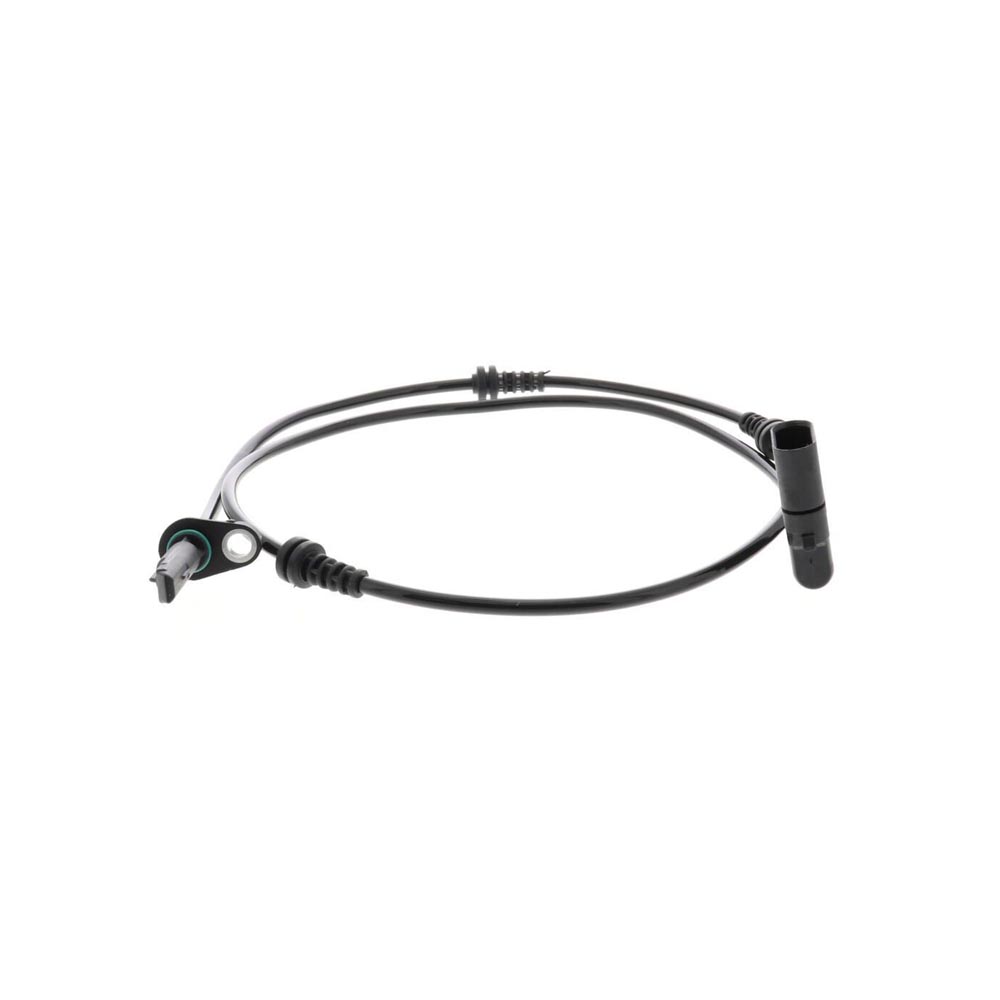 AM ABS Wheel Speed Sensor SKU Z8YV30720900 OEM 2059058003