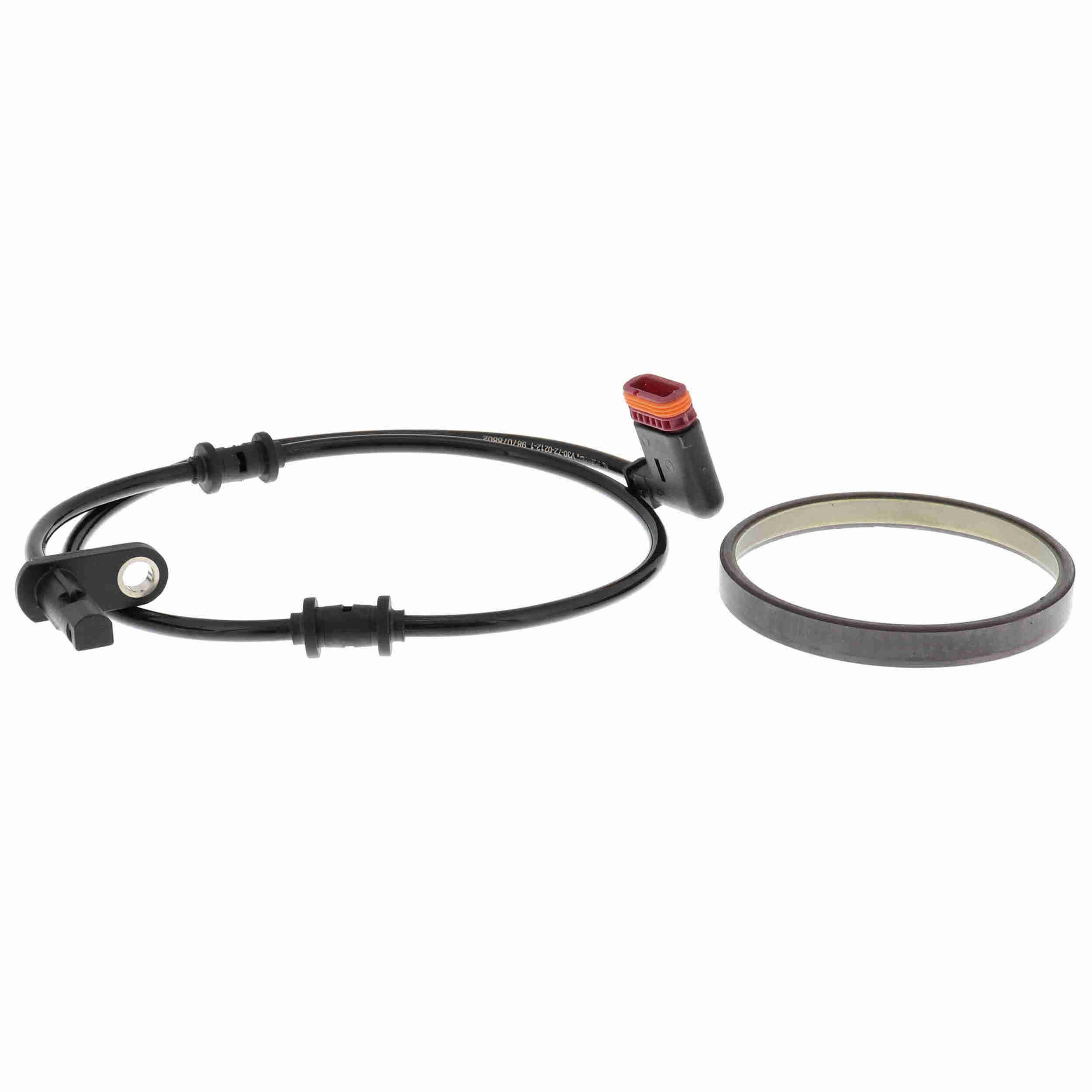 AM ABS Wheel Speed Sensor SKU Z8YV30727802 OEM 230357018264