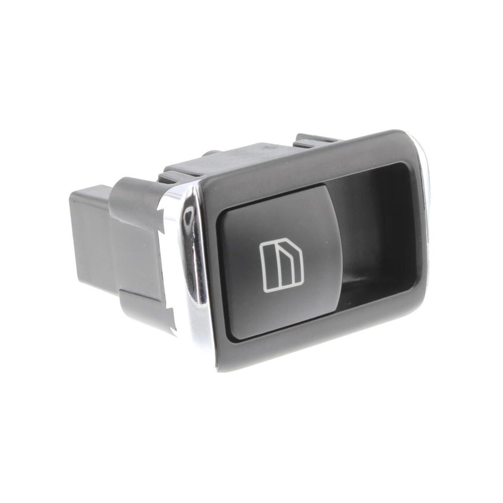 AM Door Window Switch SKU Z8YV30730007 OEM 2049058102