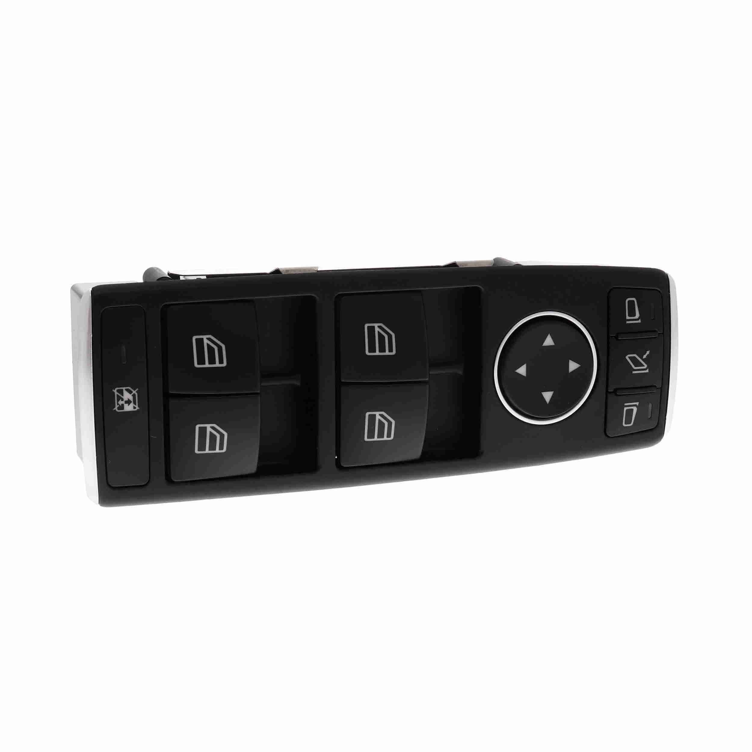 AM Door Window Switch SKU Z8YV30730013 OEM 1669054400649107