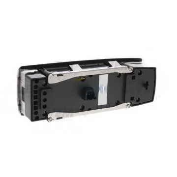 AM Window Switch SKU Z8YV30730015 OEM 16690543009107