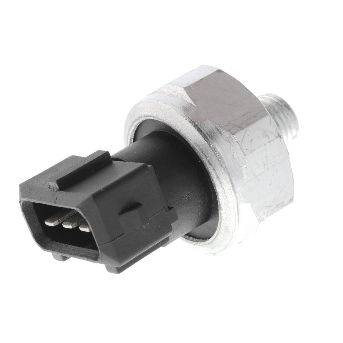 AM HVAC Pressure Switch SKU Z8YV30730108 OEM 1408300072