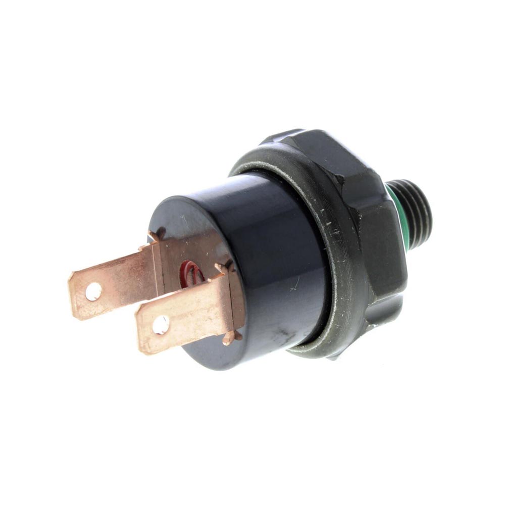 AM HVAC Pressure Switch SKU Z8YV30730117 OEM 0008204310